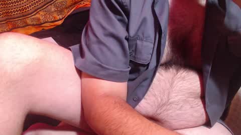 Snapshot of ucsip19 chatting on 10-06-25, 07:17 ucsip19 online show from 10-06-25, 07:17