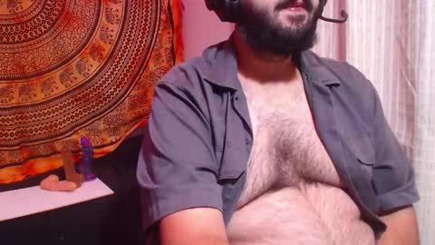 Snapshot of ucsip19 chatting on 10-06-25, 07:22 ucsip19 online show from 10-06-25, 07:22