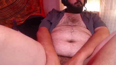 Snapshot of ucsip19 chatting on 10-07-25, 02:36 ucsip19 online show from 10-07-25, 02:36