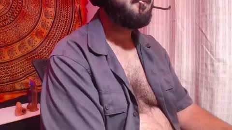 Snapshot of ucsip19 chatting on 10-10-25, 06:01 ucsip19 online show from 10-10-25, 06:01