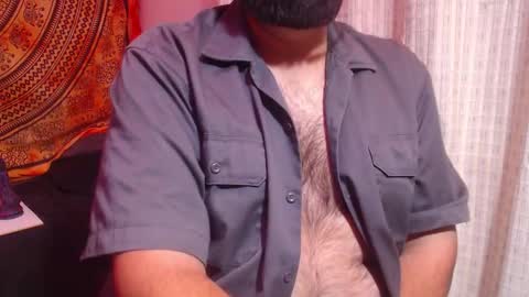 Snapshot of ucsip19 chatting on 10-11-25, 01:38 ucsip19 online show from 10-11-25, 01:38