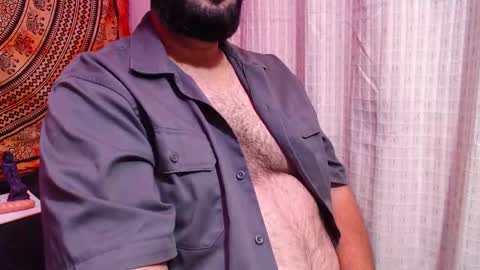 Snapshot of ucsip19 chatting on 10-14-25, 05:41 ucsip19 online show from 10-14-25, 05:41