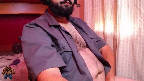 Snapshot of ucsip19 chatting on 10-18-25, 07:09 ucsip19 online show from 10-18-25, 07:09