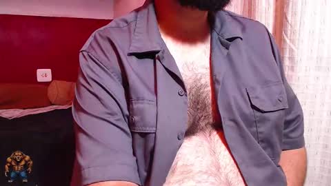 Snapshot of ucsip19 chatting on 10-19-25, 05:02 ucsip19 online show from 10-19-25, 05:02