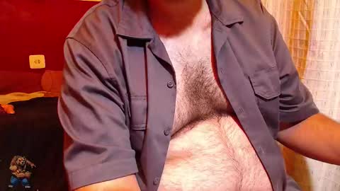 Snapshot of ucsip19 chatting on 10-20-25, 05:13 ucsip19 online show from 10-20-25, 05:13