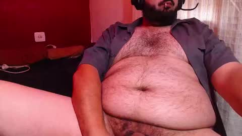 Snapshot of ucsip19 chatting on 10-22-25, 06:57 ucsip19 online show from 10-22-25, 06:57