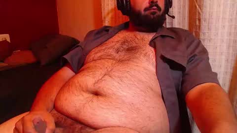 Snapshot of ucsip19 chatting on 10-25-25, 06:35 ucsip19 online show from 10-25-25, 06:35