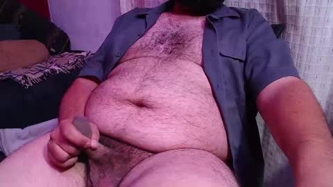 Snapshot of ucsip19 chatting on 11-04-25, 10:20 ucsip19 online show from 11-04-25, 10:20