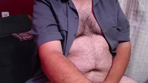 Snapshot of ucsip19 chatting on 11-08-25, 06:46 ucsip19 online show from 11-08-25, 06:46