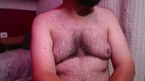 Snapshot of ucsip19 chatting on 11-10-25, 06:34 ucsip19 online show from 11-10-25, 06:34