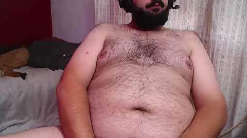 Snapshot of ucsip19 chatting on 11-15-25, 07:05 ucsip19 online show from 11-15-25, 07:05