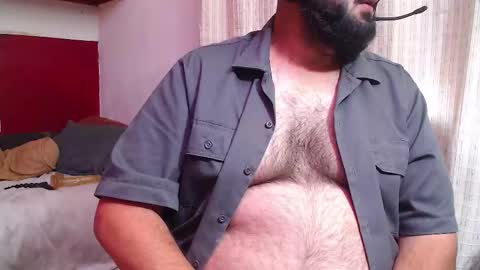 Snapshot of ucsip19 chatting on 11-17-25, 07:47 ucsip19 online show from 11-17-25, 07:47