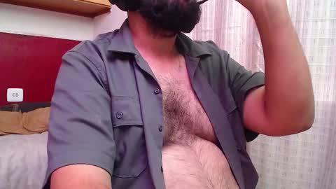 Snapshot of ucsip19 chatting on 11-19-25, 06:46 ucsip19 online show from 11-19-25, 06:46