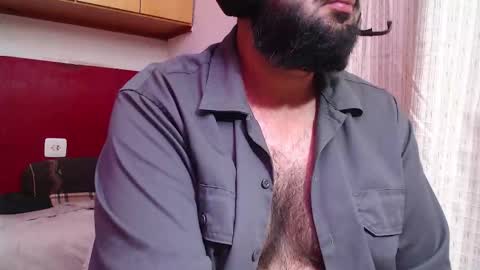 Snapshot of ucsip19 chatting on 11-24-25, 07:41 ucsip19 online show from 11-24-25, 07:41