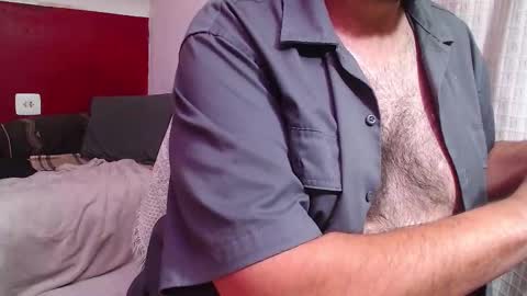 Snapshot of ucsip19 chatting on 11-28-25, 07:00 ucsip19 online show from 11-28-25, 07:00