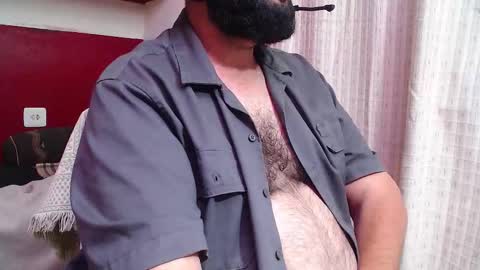 Snapshot of ucsip19 chatting on 11-28-25, 08:22 ucsip19 online show from 11-28-25, 08:22