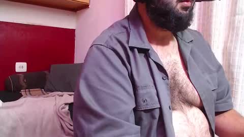 Snapshot of ucsip19 chatting on 12-01-25, 07:02 ucsip19 online show from 12-01-25, 07:02