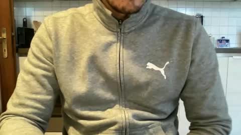 uddupugg online show from 02-20-26, 12:16