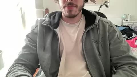 uddupugg online show from 02-26-26, 02:49