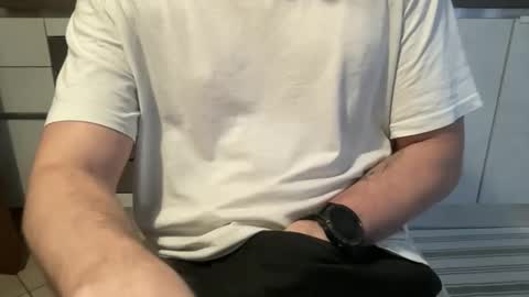 uddupugg online show from 03-17-26, 03:15