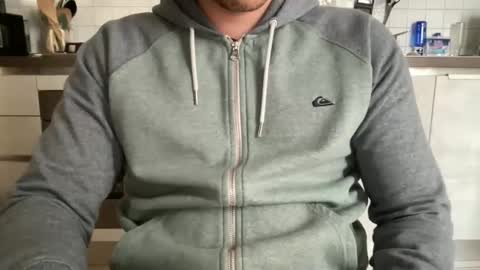 uddupugg online show from 03-27-26, 03:12