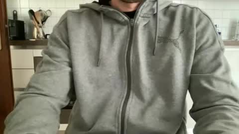 uddupugg online show from 04-02-26, 01:42