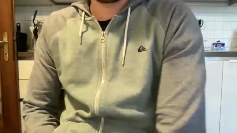 uddupugg online show from 04-17-26, 09:01