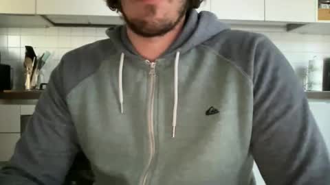 uddupugg online show from 04-21-26, 10:54