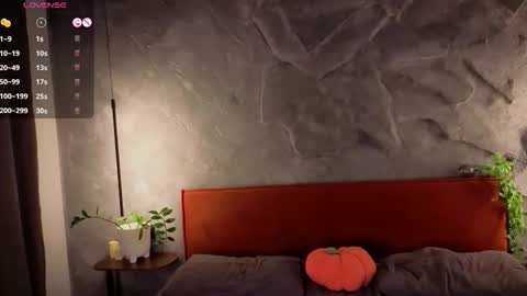 Polly online show from 11-27-25, 03:25