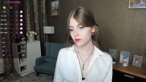 Liky online show from 01-21-25, 08:43