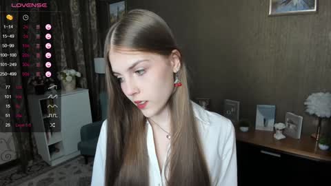 Liky online show from 01-28-25, 08:47