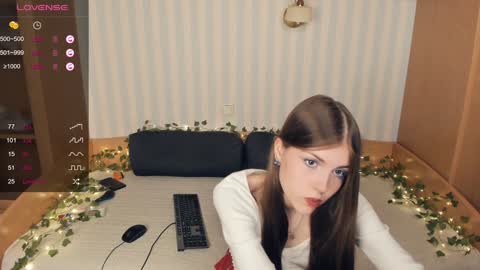 Liky online show from 02-02-25, 09:02