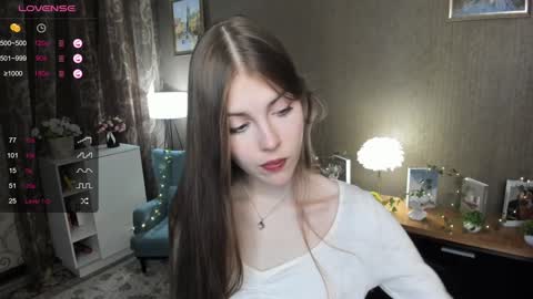 Liky online show from 02-05-25, 07:53