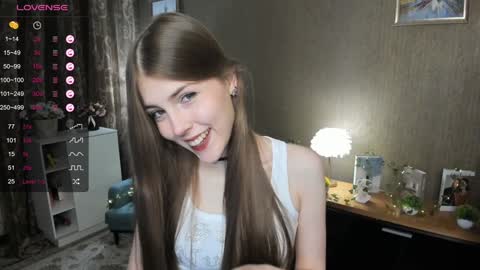 Liky online show from 02-08-25, 09:15