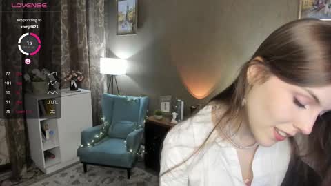 Liky online show from 03-08-25, 12:44