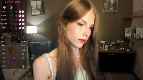 Liky online show from 09-14-25, 09:47