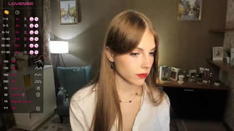 Liky online show from 09-16-25, 12:00