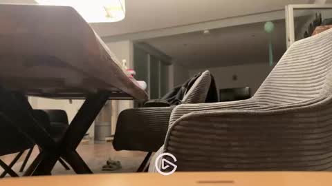 Snapshot of ueberdruck01 chatting on 11-01-25, 11:29 ueberdruck01 online show from 11-01-25, 11:29