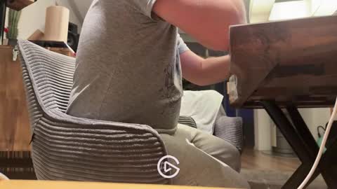 Snapshot of ueberdruck01 chatting on 12-16-25, 10:26 ueberdruck01 online show from 12-16-25, 10:26