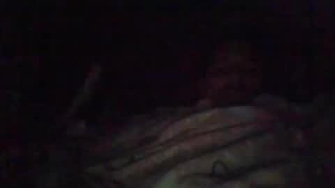 Gokuymilk online show from 11-18-25, 10:31