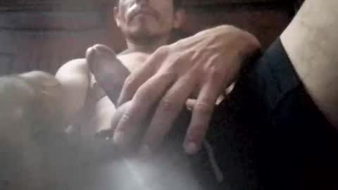 Gokuymilk online show from 04-18-26, 10:52