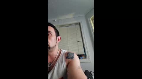 Csario online show from 04-19-26, 11:51