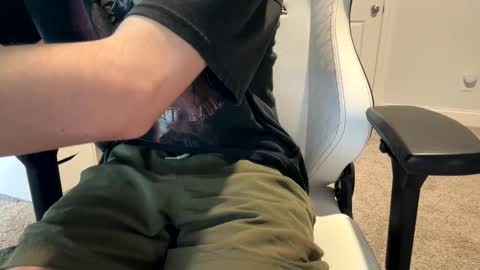 Love Lain online show from 03-30-26, 12:33