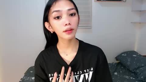 urbbgirl alliah online show from 09-29-25, 05:45