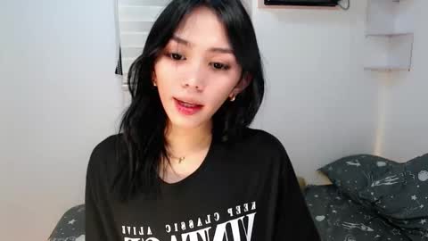 urbbgirl alliah online show from 09-30-25, 08:41