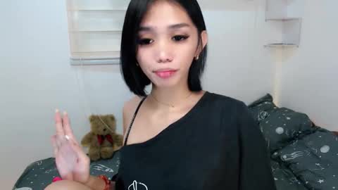 urbbgirl alliah online show from 10-14-25, 01:50