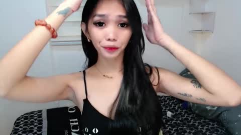 urbbgirl alliah online show from 10-14-25, 07:25