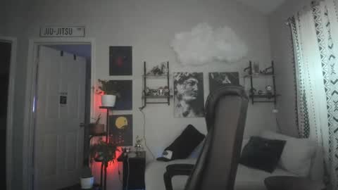 Snapshot of ugly_viking chatting on 12-11-24, 02:54 Ugly Viking online show from 12-11-24, 02:54