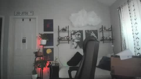 Snapshot of ugly_viking chatting on 12-11-24, 05:59 Ugly Viking online show from 12-11-24, 05:59