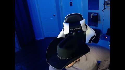 Snapshot of ugly_viking chatting on 03-02-26, 07:59 Ugly Viking online show from 03-02-26, 07:59